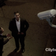 Illustration for article titled Seriously people you need to be watching emPerson of Interest/em right now